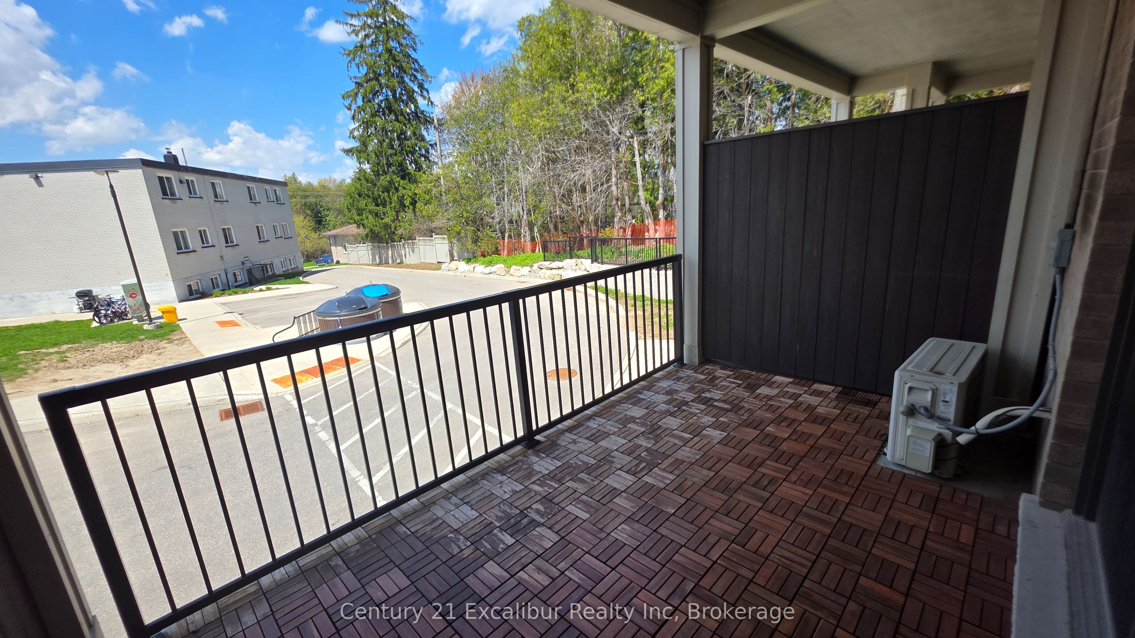 Additional image 3 of 4B-360 Queen Street E, Centre Wellington, ON, N1M 1T4