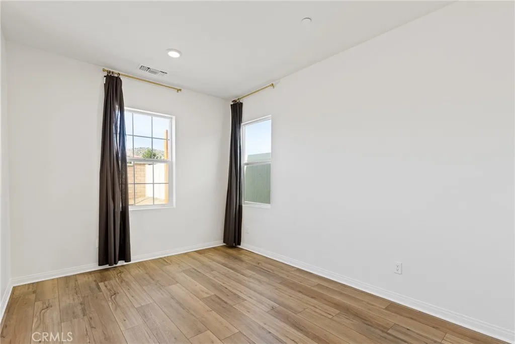 Additional image 42 of 30348 Cedar Creek Way, Homeland, CA 92548