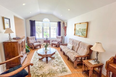 Additional image 8 of 508 Harvey Street, Centre Wellington, ON, N1M 3K2