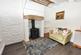 Additional image 6 of Beacon Terrace, Camborne