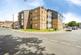 Additional image 19 of Queen Street, Bedford, Bedfordshire, MK40