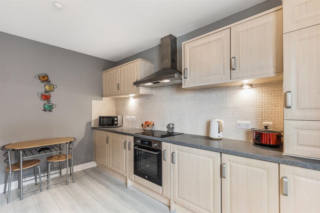 Additional image 27 of 2 bed flat for saleJames Watt Way, Greenock PA15