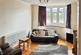 Additional image 4 of Harborough Road, Oadby, LE2