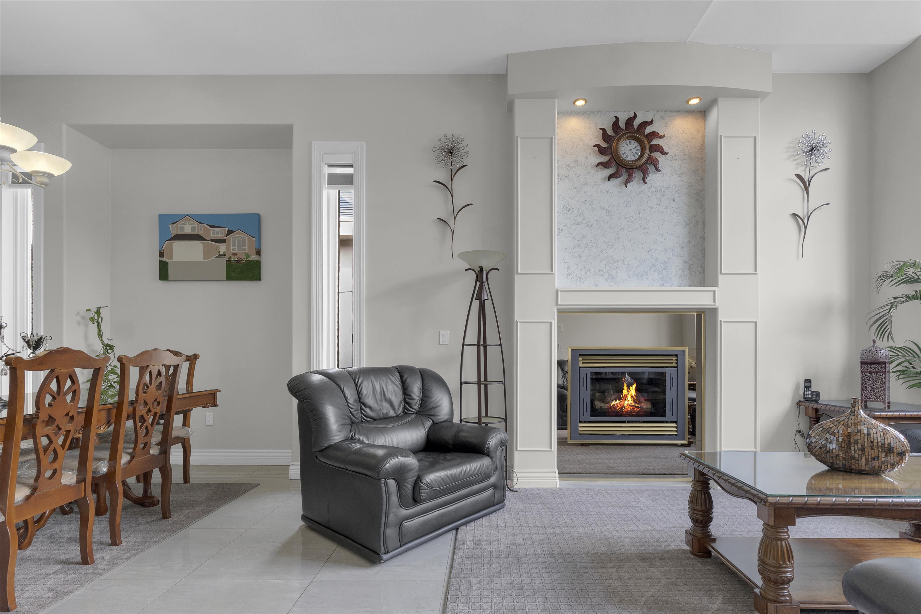Additional image 3 of 8733 162a Street, Surrey, BC, V4N 1B7
