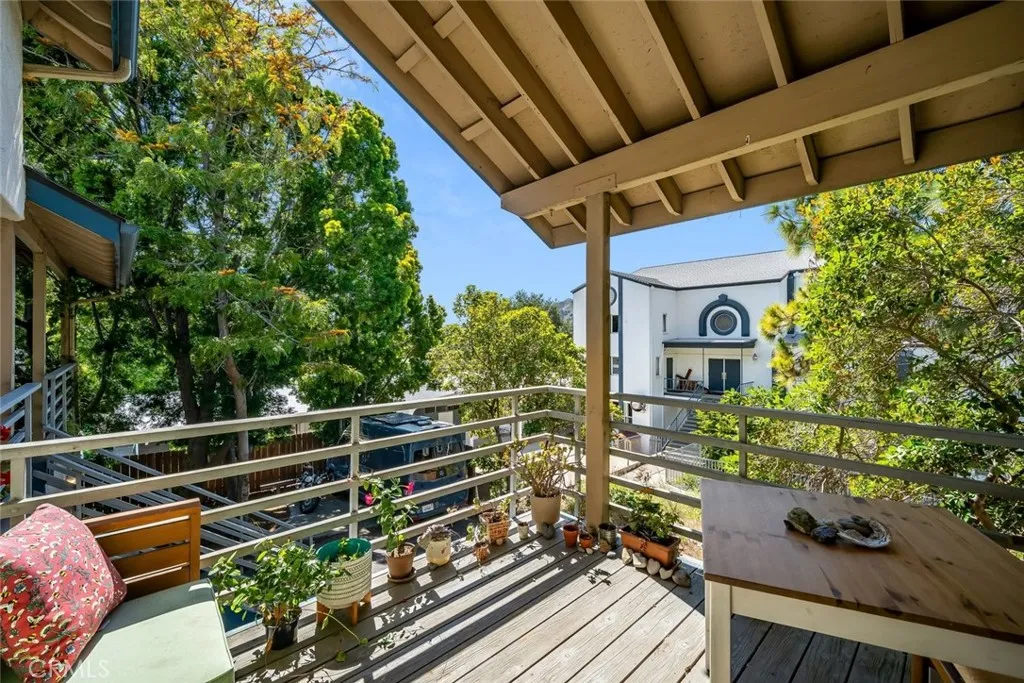 Additional image 26 of 2101 Johnson Avenue, San Luis Obispo, CA 93401