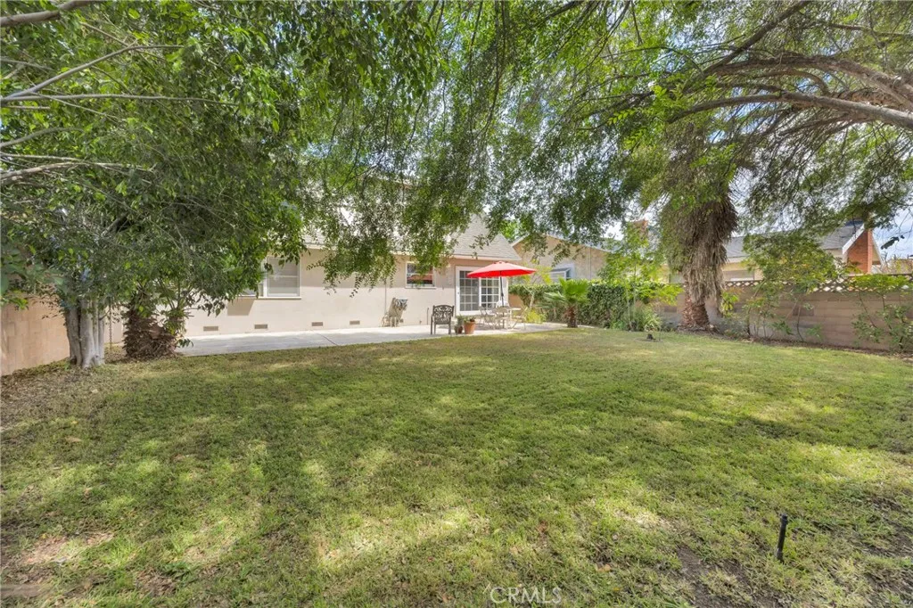 Additional image 29 of 130 Coastline Drive, Seal Beach, CA 90740