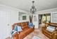 Additional image 11 of Forest Link, Bilsthorpe, Newark, Nottinghamshire, NG22