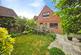 Additional image 23 of Wigmore Road, Kent ME8