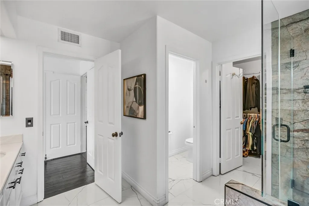 Additional image 50 of 28314 Easton Ln, Saugus, CA 91350