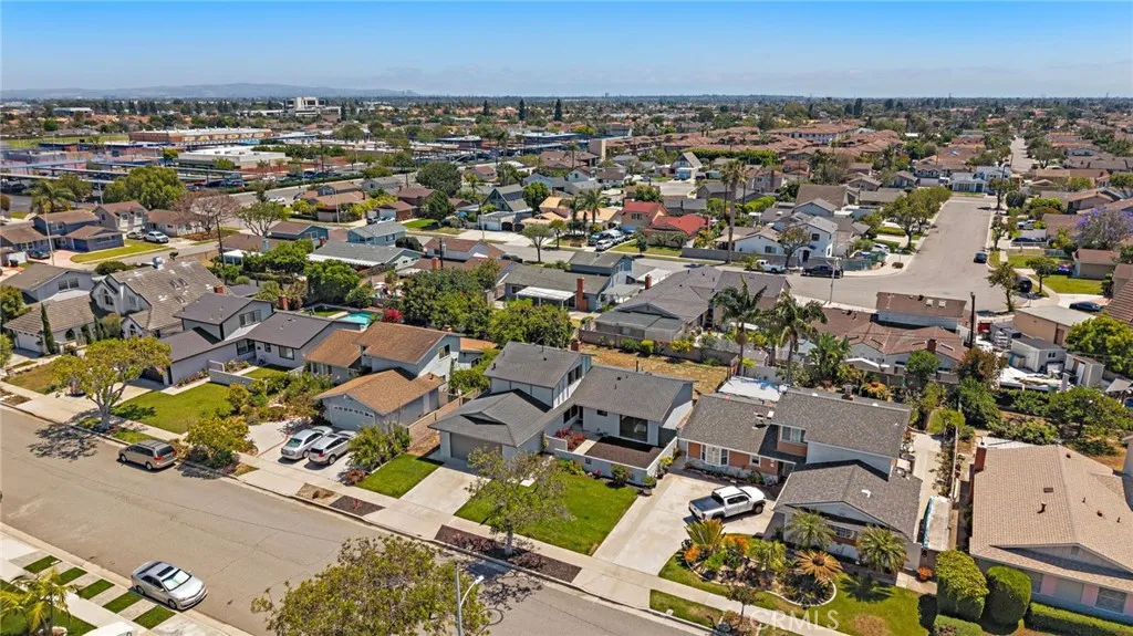 Additional image 82 of 9404 El Blanco Avenue, Fountain Valley, CA 92708