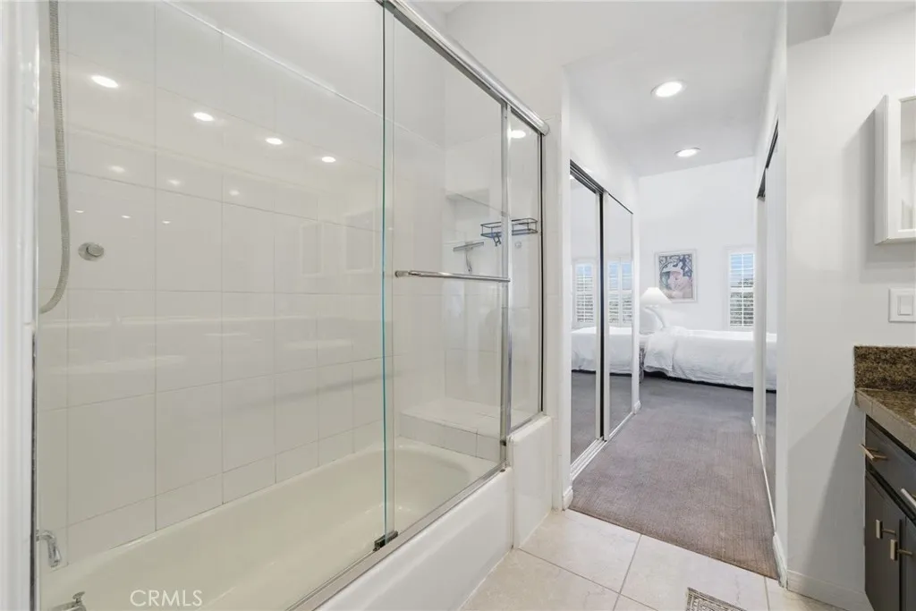 Additional image 18 of 805 Grayling Bay Unit 46, Costa Mesa, CA 92626