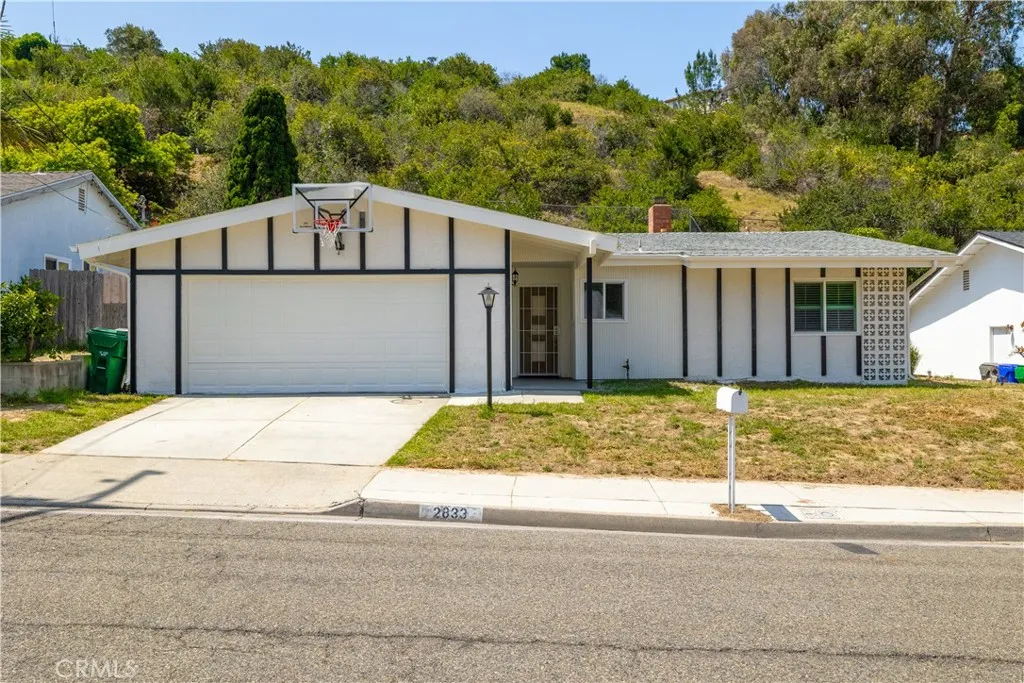 Additional image 3 of 2833 Turnbull St, Oceanside, CA 92054