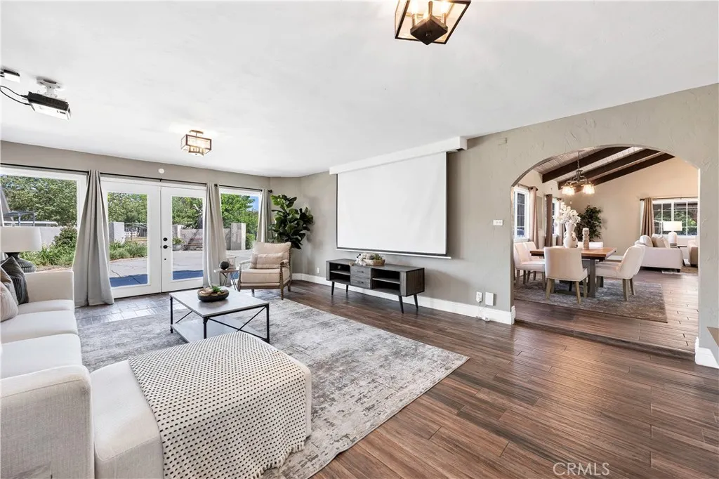 Additional image 97 of 29420 Ynez Road, Temecula, CA 92592