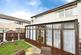 Additional image 19 of Bentley Grove, Winsford, Cheshire, CW7
