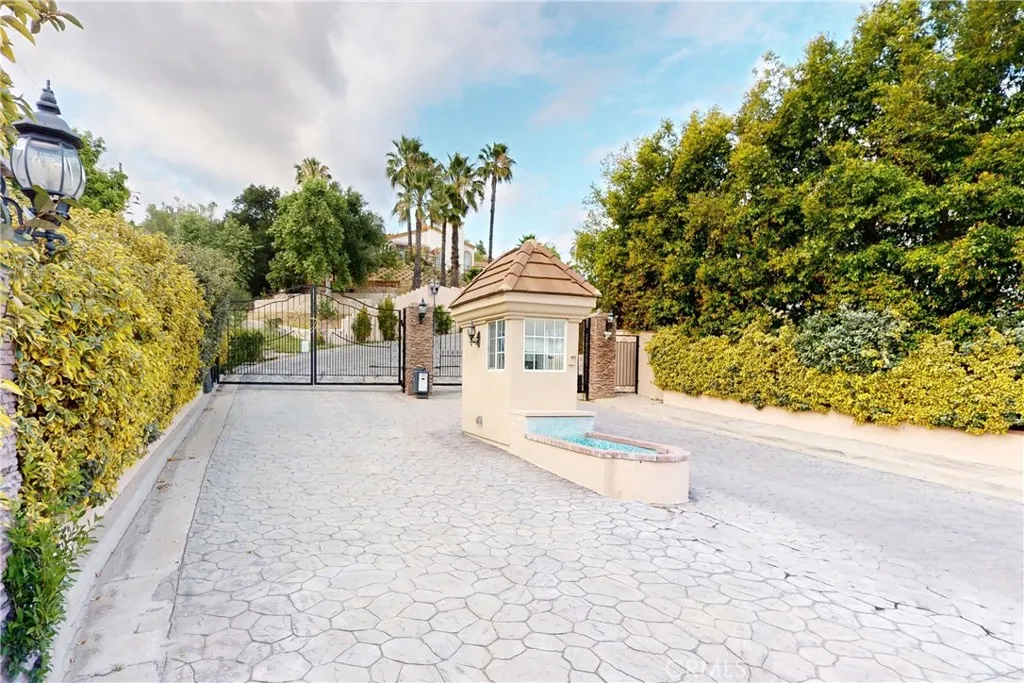 Additional image 43 of 11595 Rancho Del Valle, Granada Hills, CA 91344
