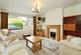 Additional image 5 of Woodnoth Drive, Shavington, Crewe, Cheshire, CW2