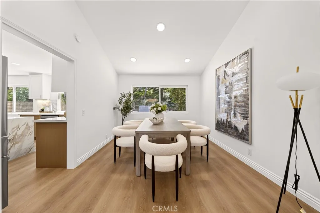 Additional image 9 of 6764 E Swarthmore Dr, Anaheim, CA 92807