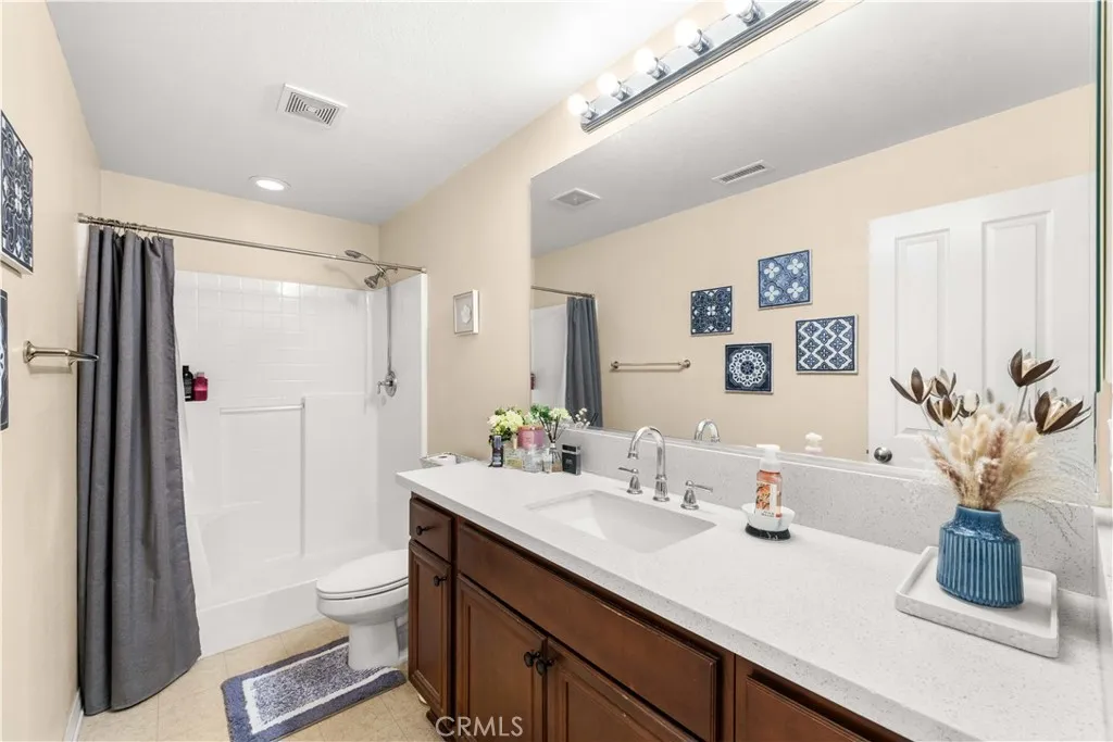 Additional image 77 of 14611 Gannet Street, Eastvale, CA 92880