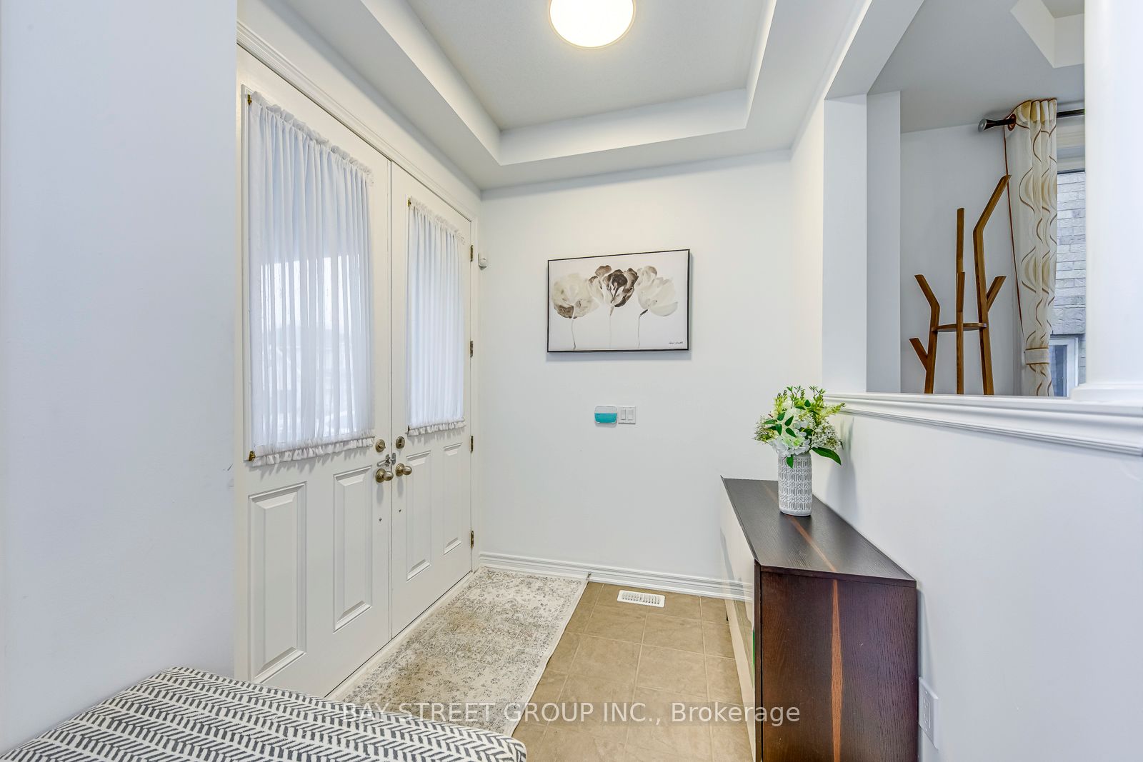 Additional image 5 of 16 Henderson Street, Hamilton, ON, L9K 0H1