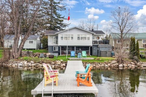 Additional image 8 of 1909 Woods Bay Road, Severn, ON, L3V 0V7