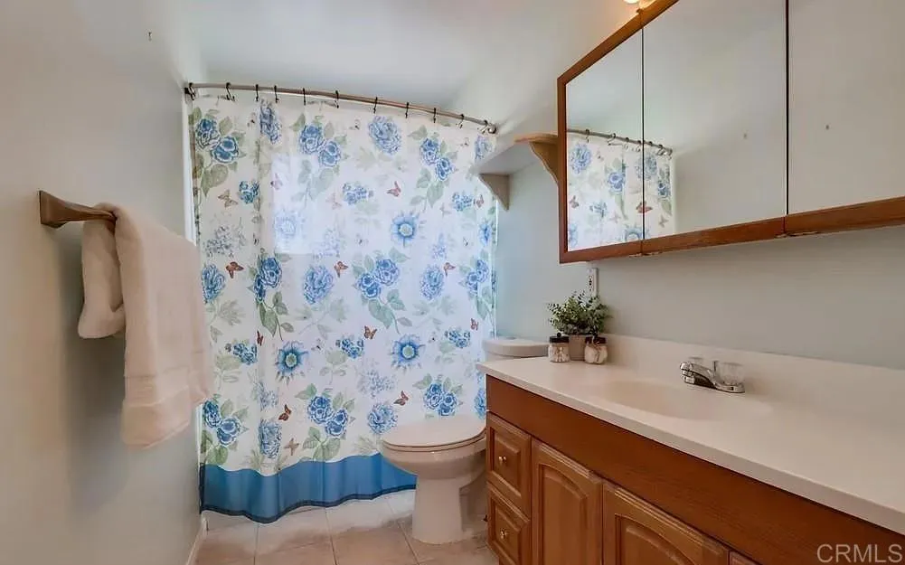 Additional image 32 of 29956 Oak Drive, Campo, CA 91906