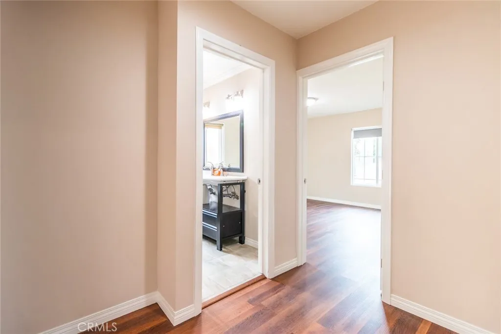 Additional image 76 of 870 N Alexandria Avenue, Los Angeles, CA 90029