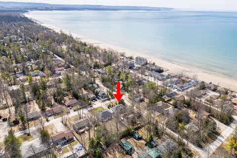 Additional image 9 of 47 29th Street N, Wasaga Beach, ON, L9Z 2E1