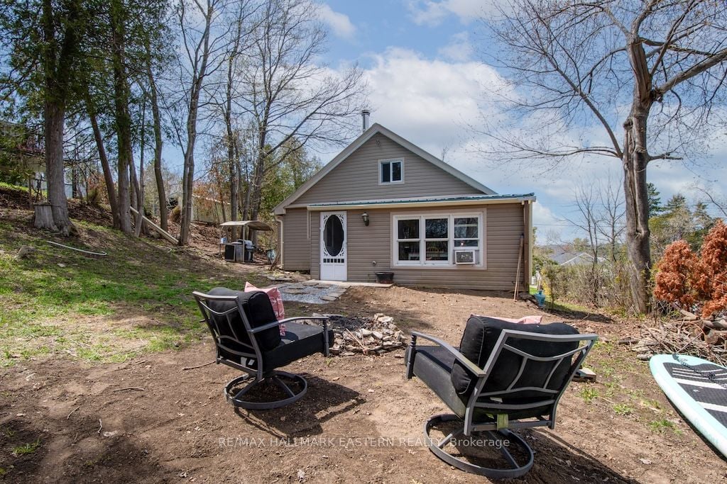 Additional image 3 of 2305 Thurstonia Road, Kawartha Lakes, ON, K0M 1L0