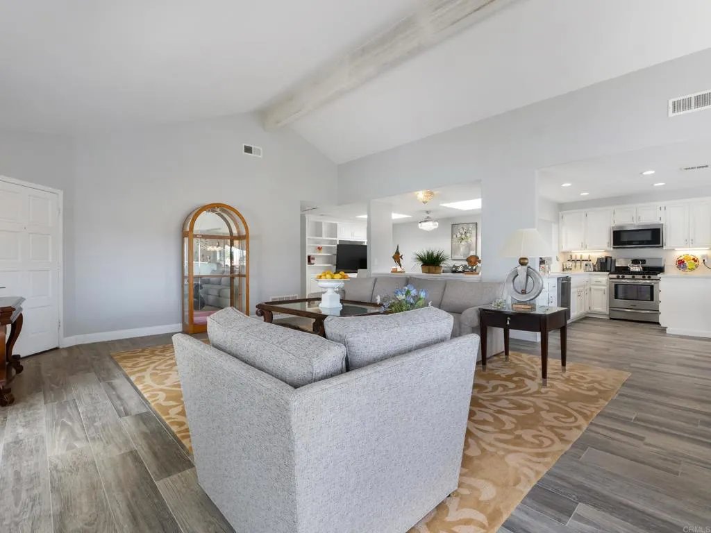 Additional image 48 of 4540 Cordoba Way, Oceanside, CA 92056