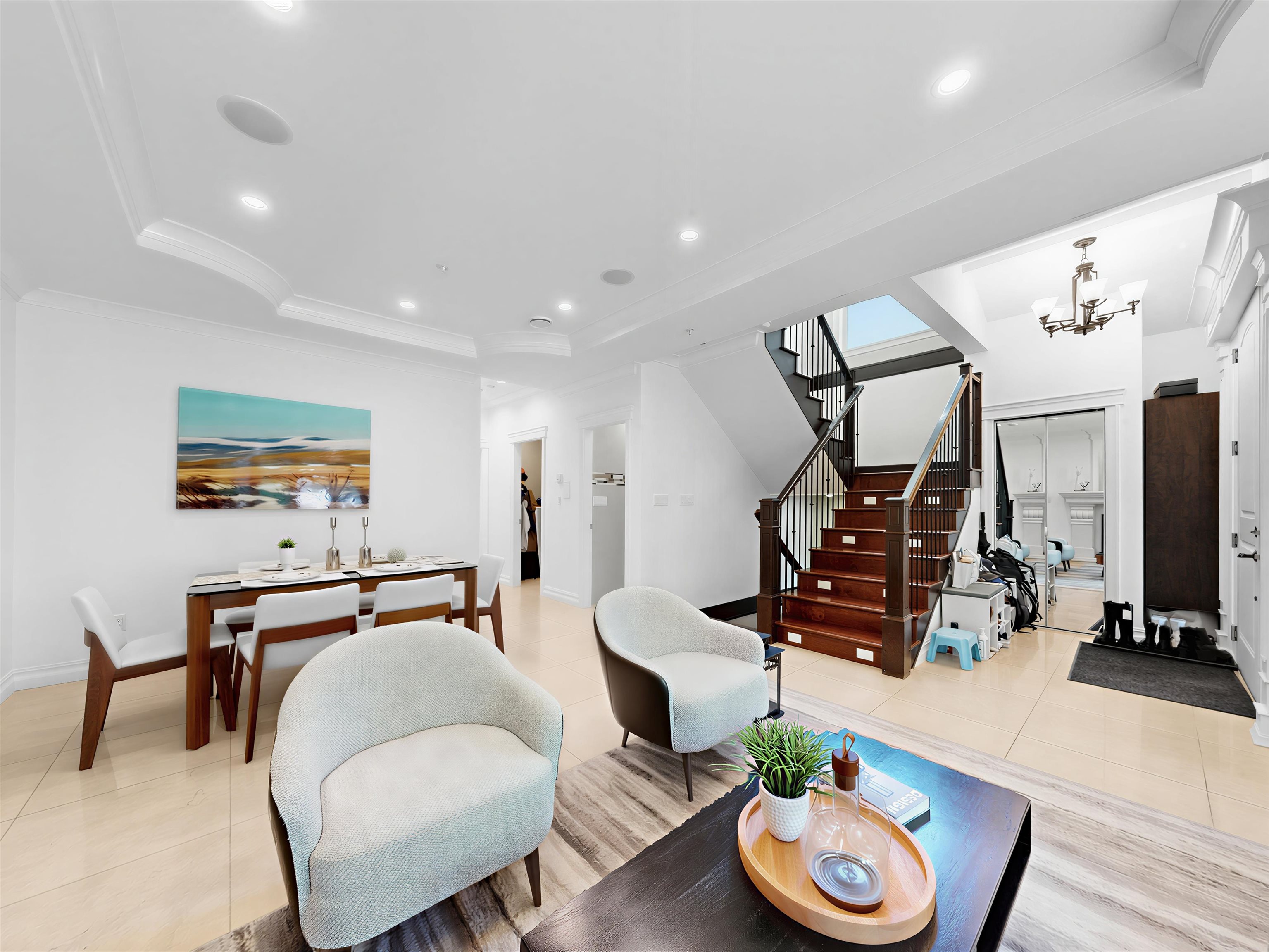 Additional image 4 of 2456 45th Avenue E, Vancouver, BC, V5R 3B5