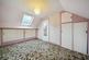 Additional image 13 of Daleview Grove, Clarkston, G76