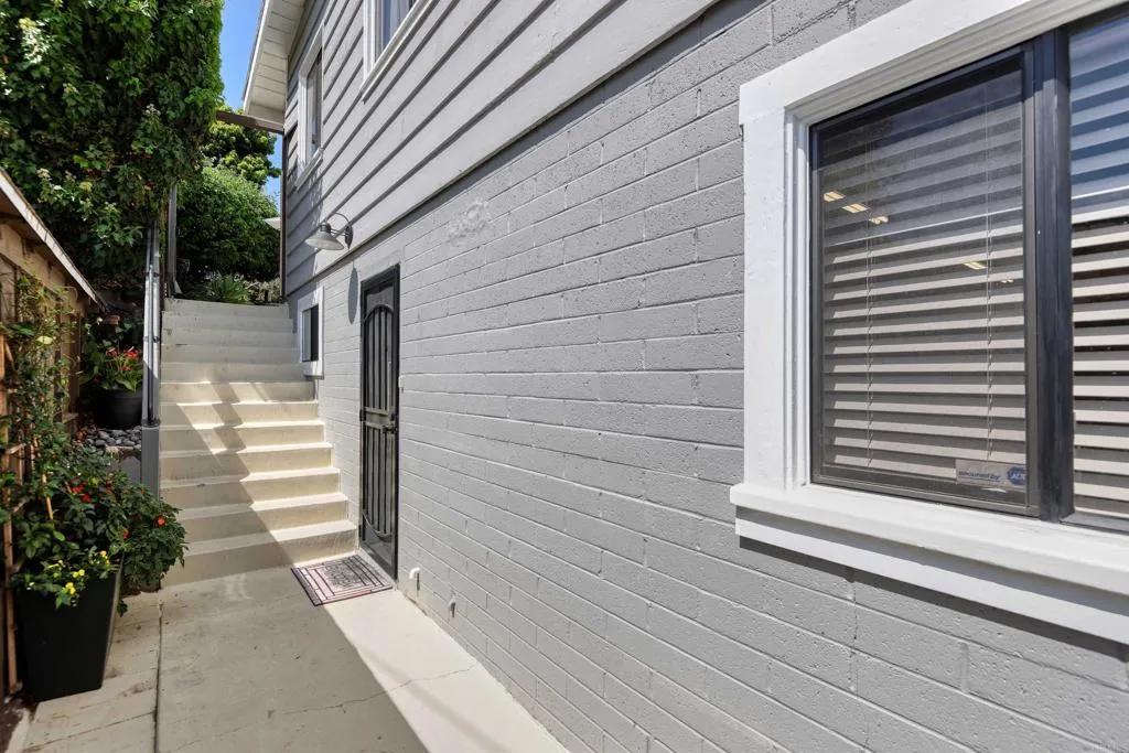 Additional image 8 of 5725 Mildred Street, San Diego, CA 92116