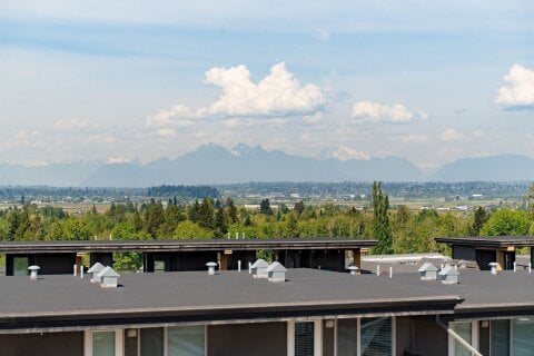 Additional image 8 of 13-2825 159 Street Street, Surrey, BC, V3Z 0T9