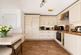Burlawn Drive, St. Austell, PL25 photo 4