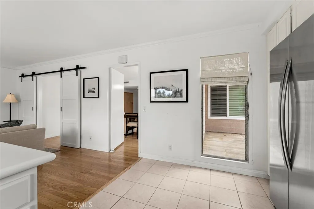 Additional image 19 of 5231 Hiram Lane, Irvine, CA 92603