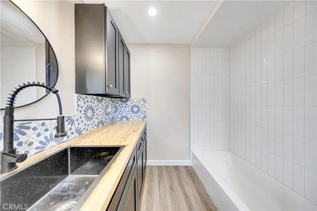 Additional image 60 of 721 S Ross St, Santa Ana, CA 92701