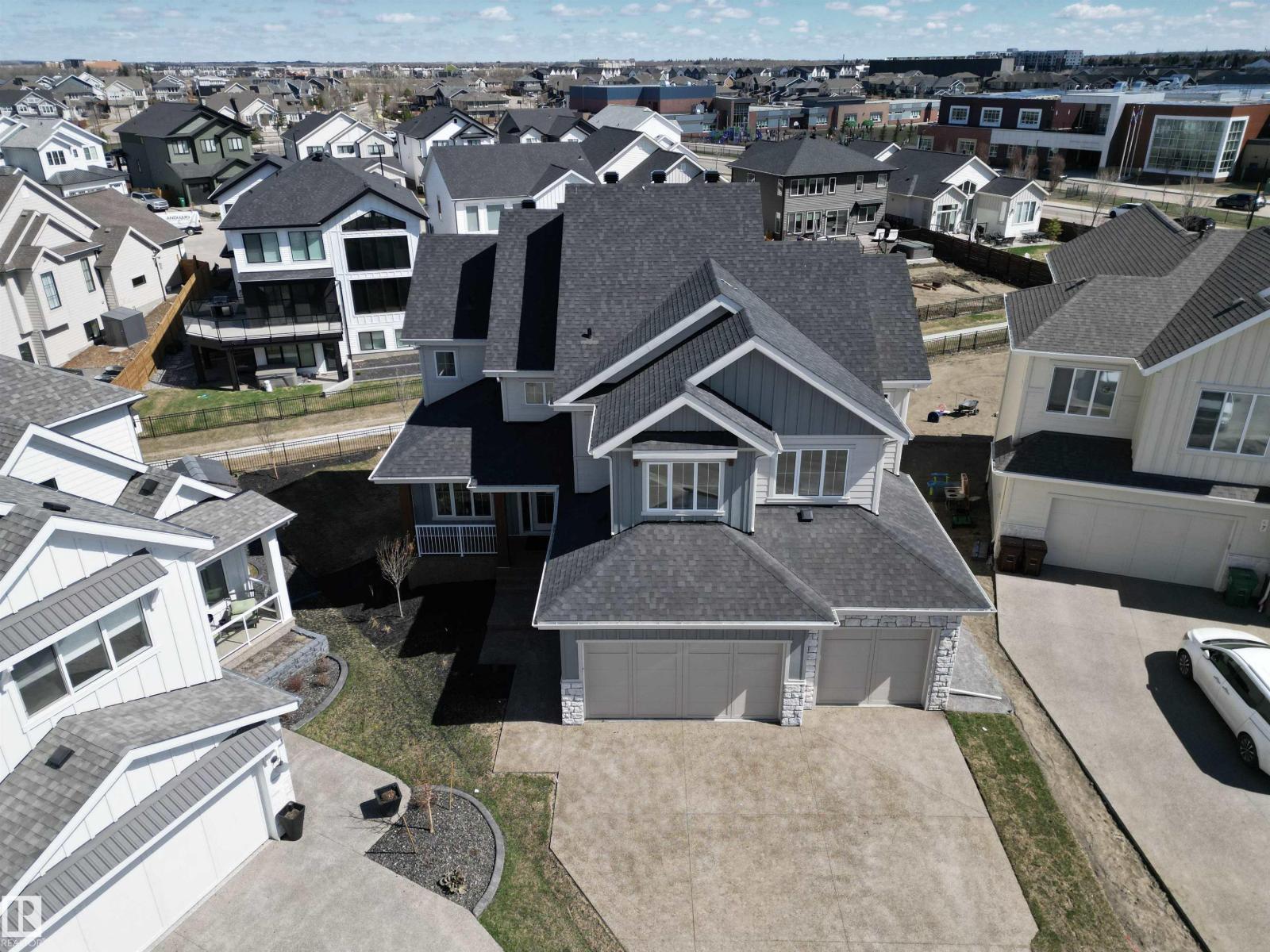 Additional image 3 of 8 Jardin Place, St. Albert, AB, T8N8A2