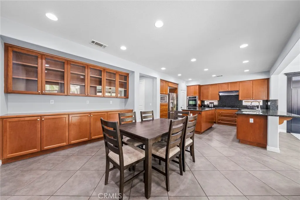 Additional image 19 of 25614 Red Hawk Road, Corona, CA 92883
