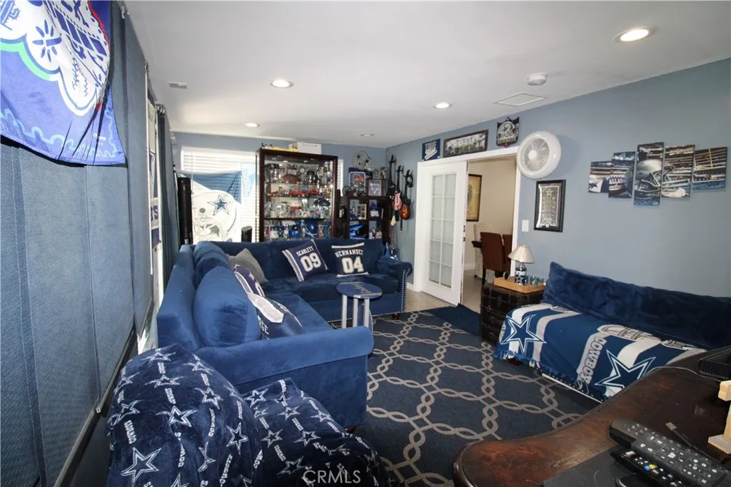 Additional image 103 of 431 Cabana ave, La Puente, CA 91744