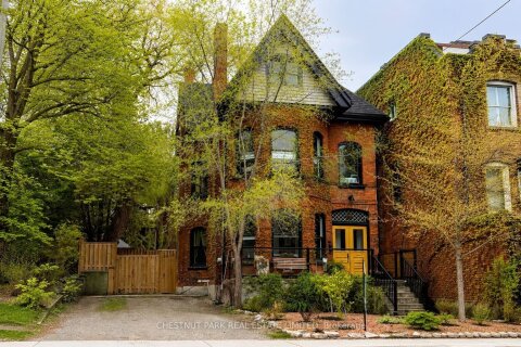 Additional image 8 of 177 Charlton Avenue W, Hamilton, ON, L8P 2C8