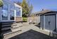 Additional image 15 of Yewdall Road, Leeds, West Yorkshire, LS13