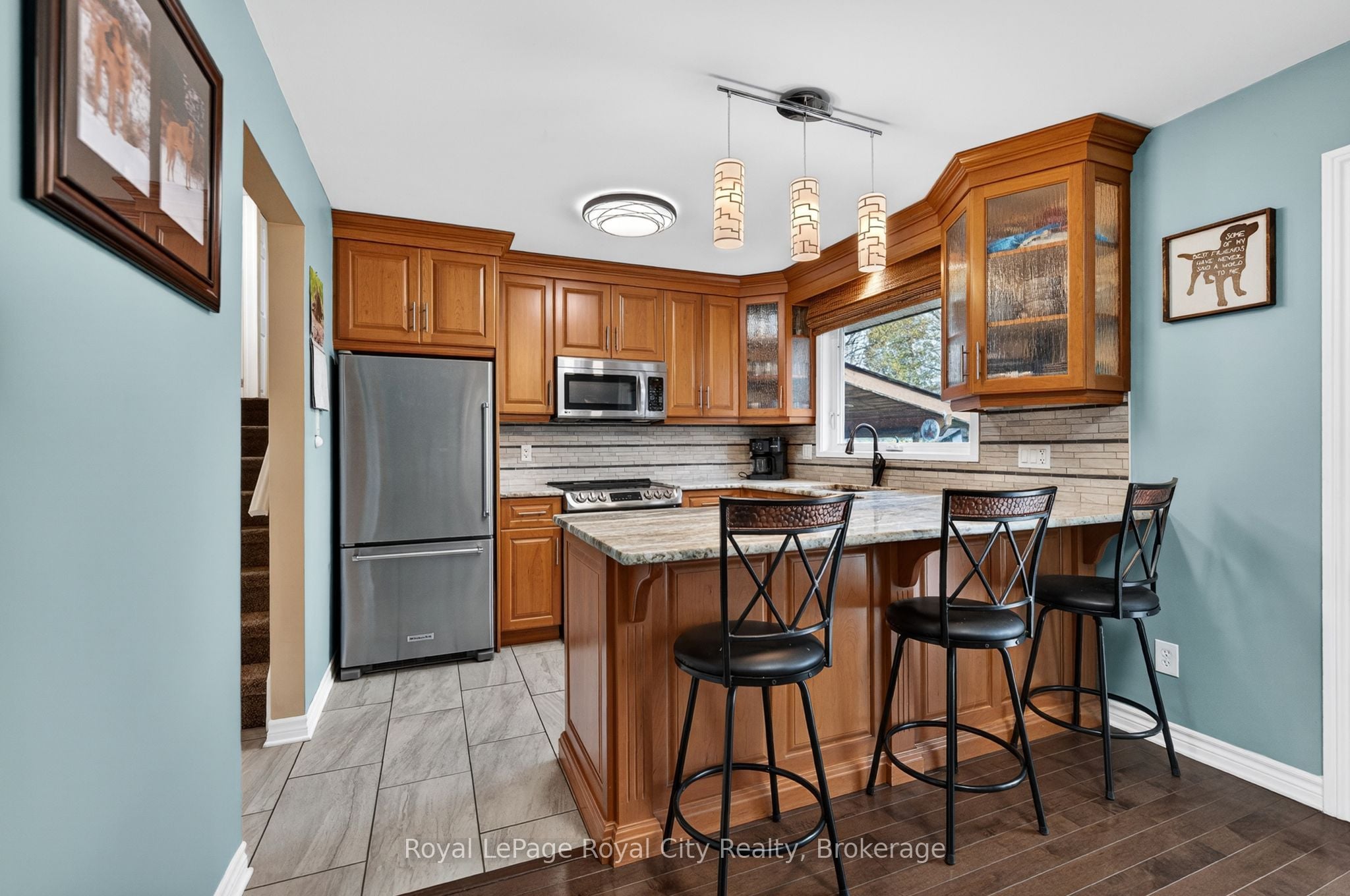 Additional image 6 of 16 Sanderson Drive, Guelph, ON, N1H 6T8