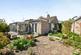 Additional image 4 of The Nook, Helpston