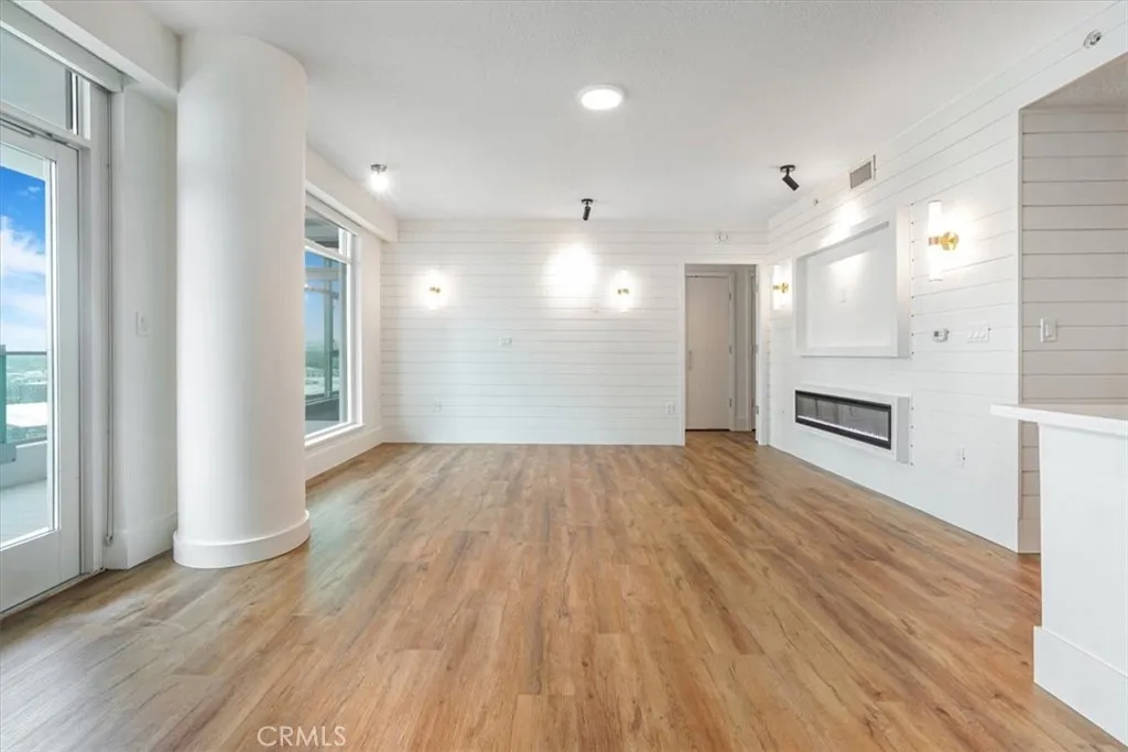Additional image 6 of 3131 Michelson Dr Unit 1402, Irvine, CA 92612