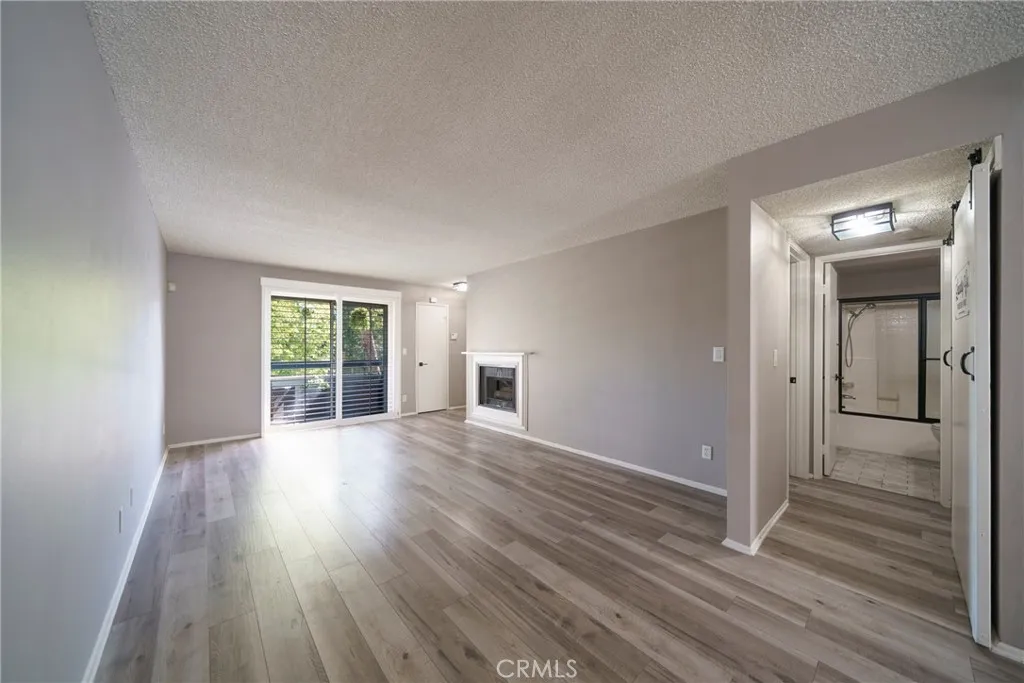 Additional image 8 of 20305 Rue Crevier Unit 585, Canyon Country, CA 91351