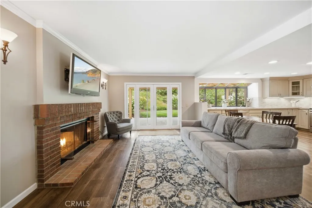 Additional image 16 of 28030 Creston Court, Canyon Country, CA 91387