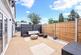 Additional image 17 of Brooklands Road, Weybridge, KT13