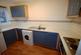 Additional image 2 of Frances Havergal Close, Leamington Spa