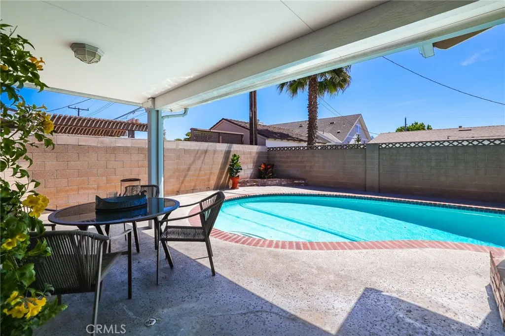 Additional image 82 of 3232 Hillrose Drive, Rossmoor, CA 90720