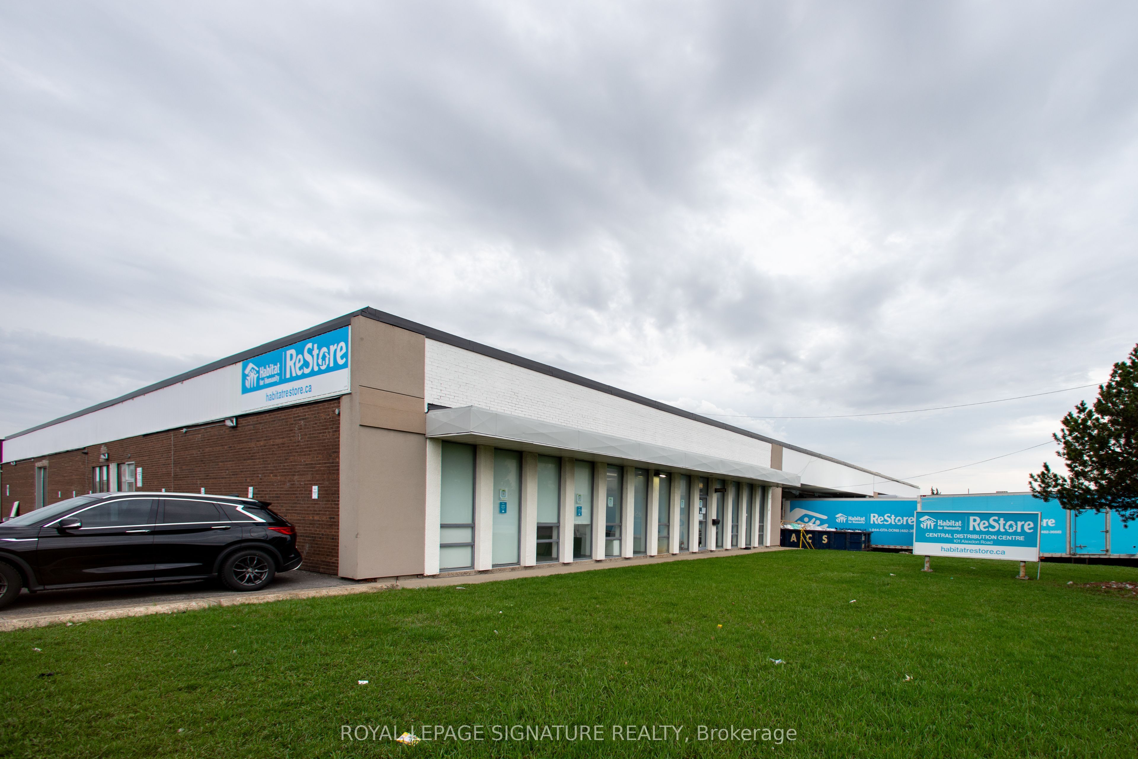 101 Alexdon Road, Toronto, ON, M3J 2B5 photo 5
